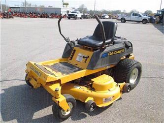 Cub Cadet RZT50