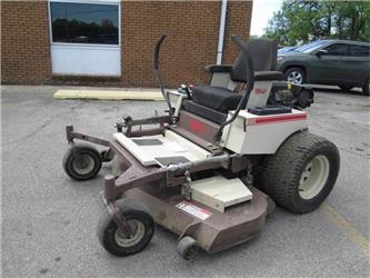 Grasshopper 225