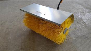 Grillo Kost 80 cm