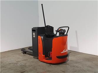 Linde N20