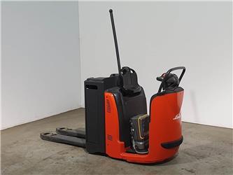 Linde N20