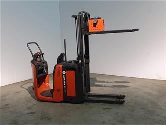 Linde N20L