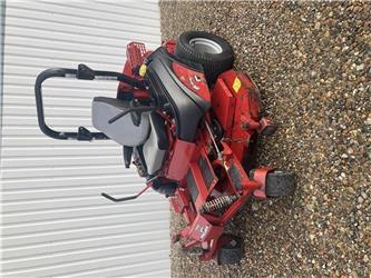Ferris 4500IS