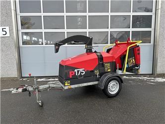 TP 175 MOBIL