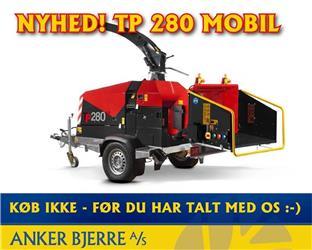 TP 280 MOBIL