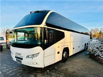 Neoplan 