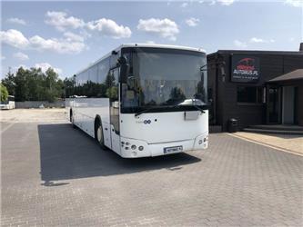 Temsa 
