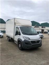 Fiat Ducato 130