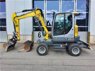 Wacker Neuson EW65