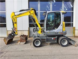 Wacker Neuson EW65