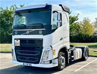 Volvo FH