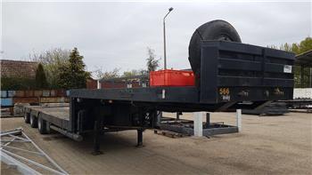 Nooteboom MCO-48-03V