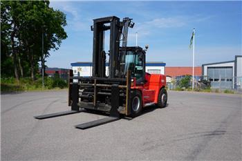 Kalmar DCG150-12