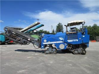 Wirtgen W1300F