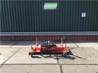 Boxer LM 180 bloter
