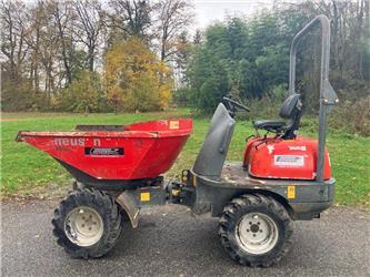 Neuson 2001