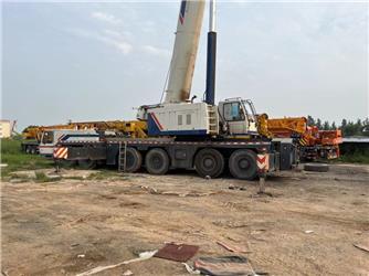 Zoomlion QY220V