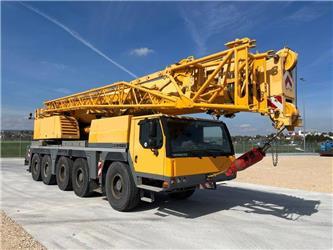 Liebherr LTM 1130-5.1
