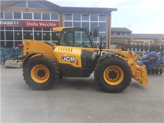 JCB 560-80