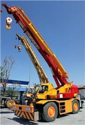 TADANO TR250M-6