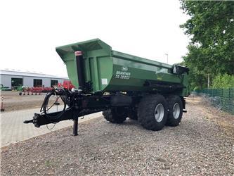 Brantner TA20053