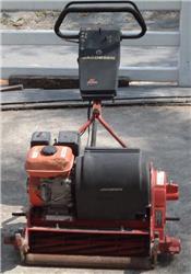 JACOBSEN -