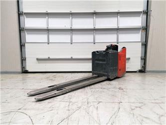 Linde T24SP