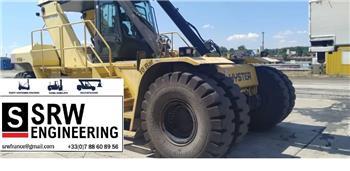 Hyster RS 45-31 CH