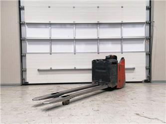 Linde T24SP