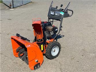 Husqvarna 5524ST Snow Blower