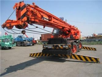 TADANO TR-250M-6