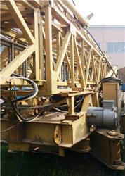 Potain GTMR 336 A