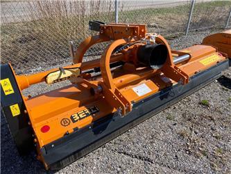 Berti Dual 300 Slagslåtter
