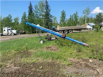 Brandt 835