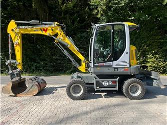 Wacker Neuson EW 65