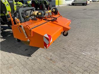 Bema 30 Dual