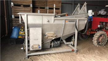 Allround D110