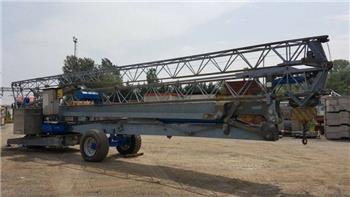 Vicario OMV 187.7