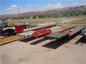 Kalyn LBO-4-60T