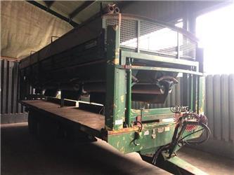 Bailey 14TON