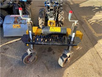 Blec PBR80