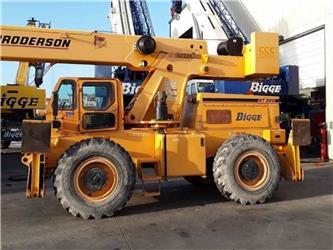 Broderson RT-300