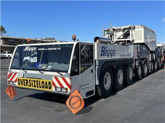 Demag AC 500-1