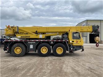 Grove GMK3050