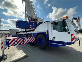 Tadano AC 5.220L-1