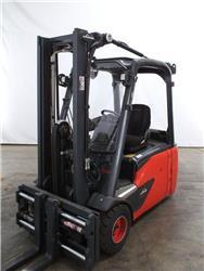 Linde E20L-02