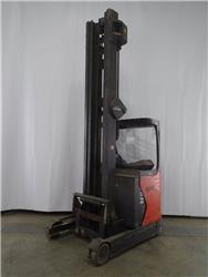 Linde R16HD-01
