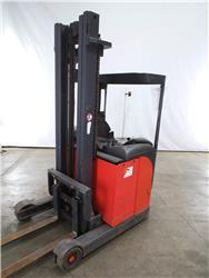 Linde R16HD-01