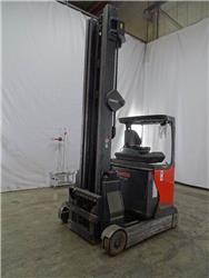 Linde R20-01