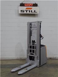 Still EXV-SF14/BATT.NEU